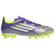 Adidas F50 League MG J